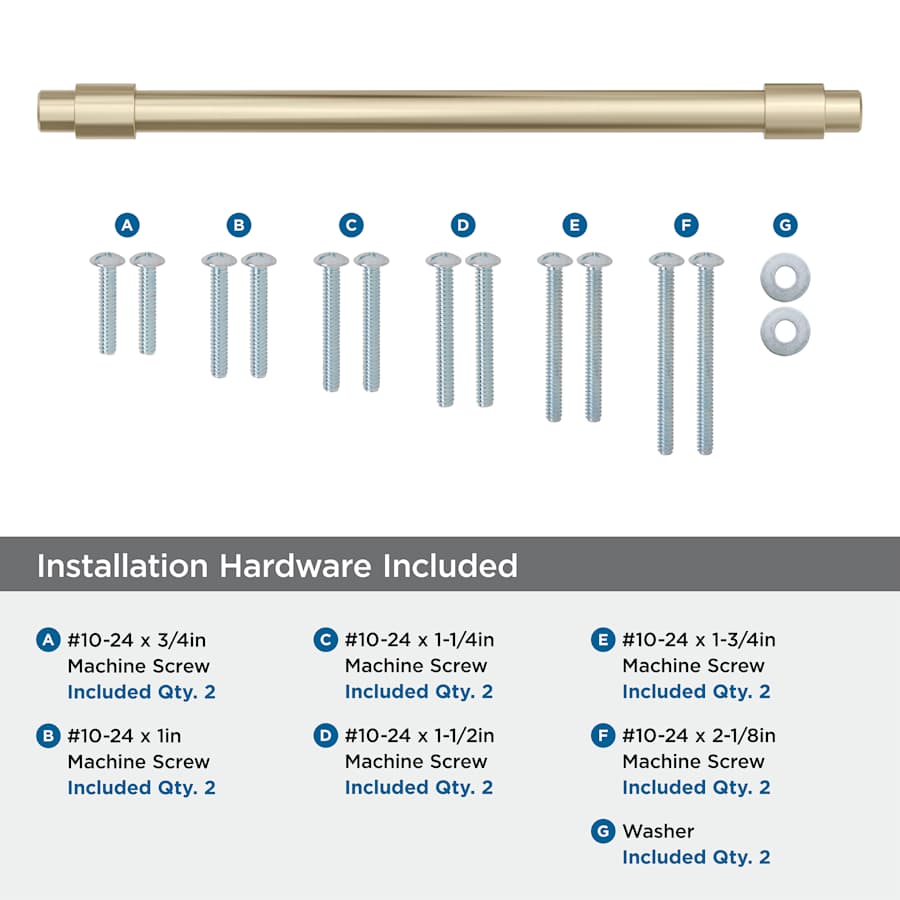 amerock-bp54035-alternate-image-14