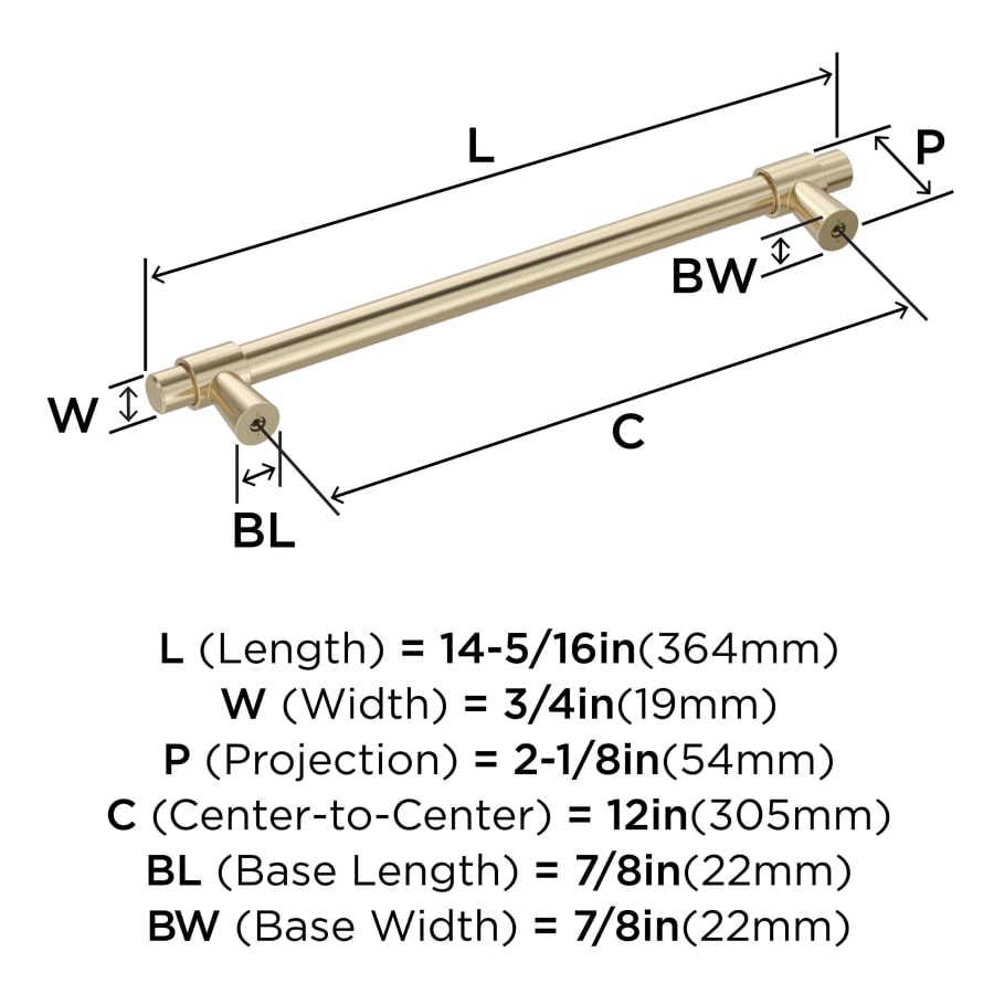 amerock-bp54035-alternate-image-15 amerock-bp54035-alternate-image-15