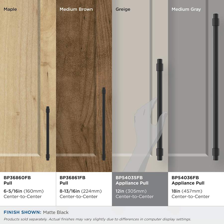 amerock-bp54035-alternate-image-732