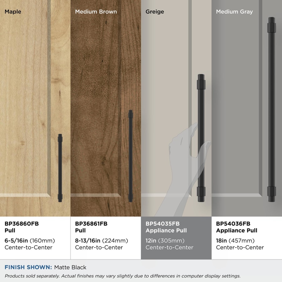 amerock-bp54035-alternate-image-732 amerock-bp54035-alternate-image-732