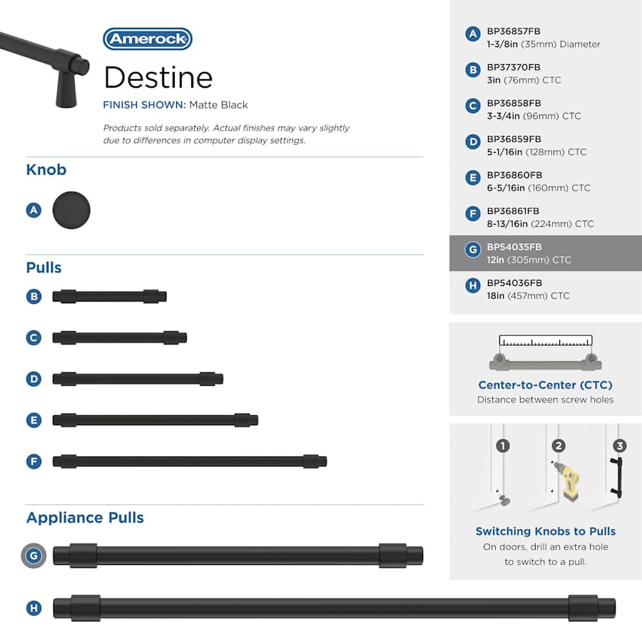 amerock-bp54035-alternate-image-733