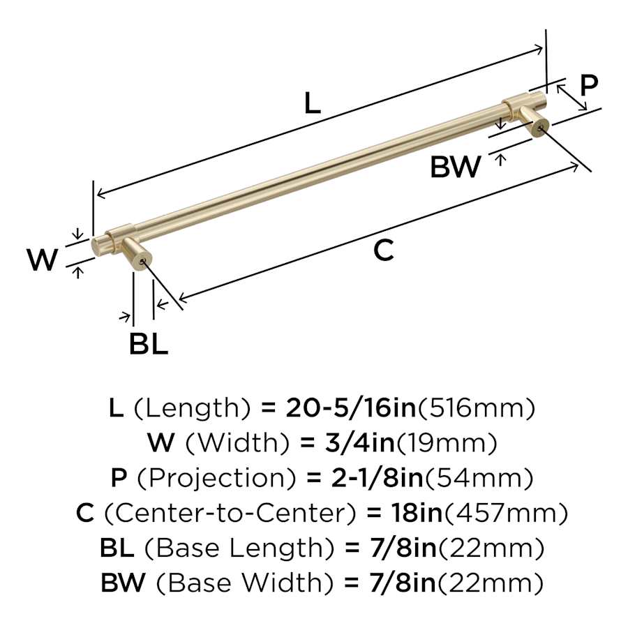 amerock-bp54036-alternate-image-17