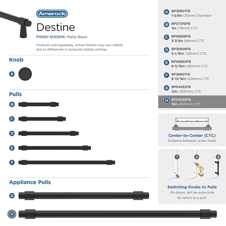 amerock-bp54036-alternate-image-729