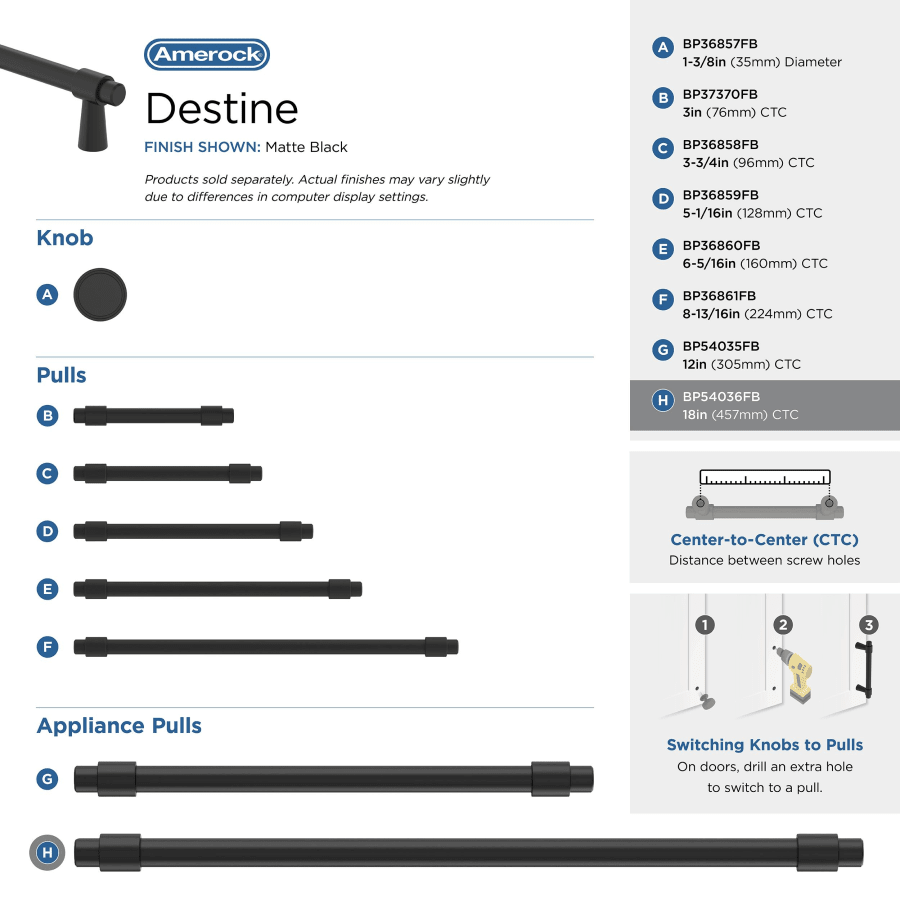 amerock-bp54036-alternate-image-729 amerock-bp54036-alternate-image-729