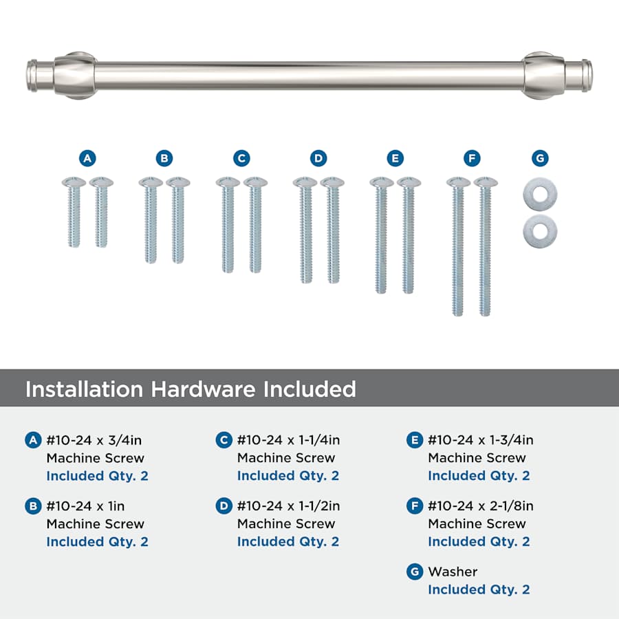 amerock-bp54065-alternate-image-113