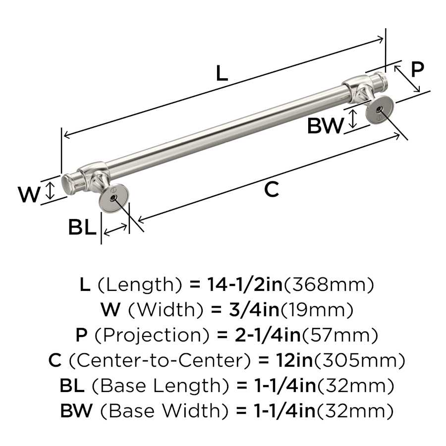 amerock-bp54065-alternate-image-114