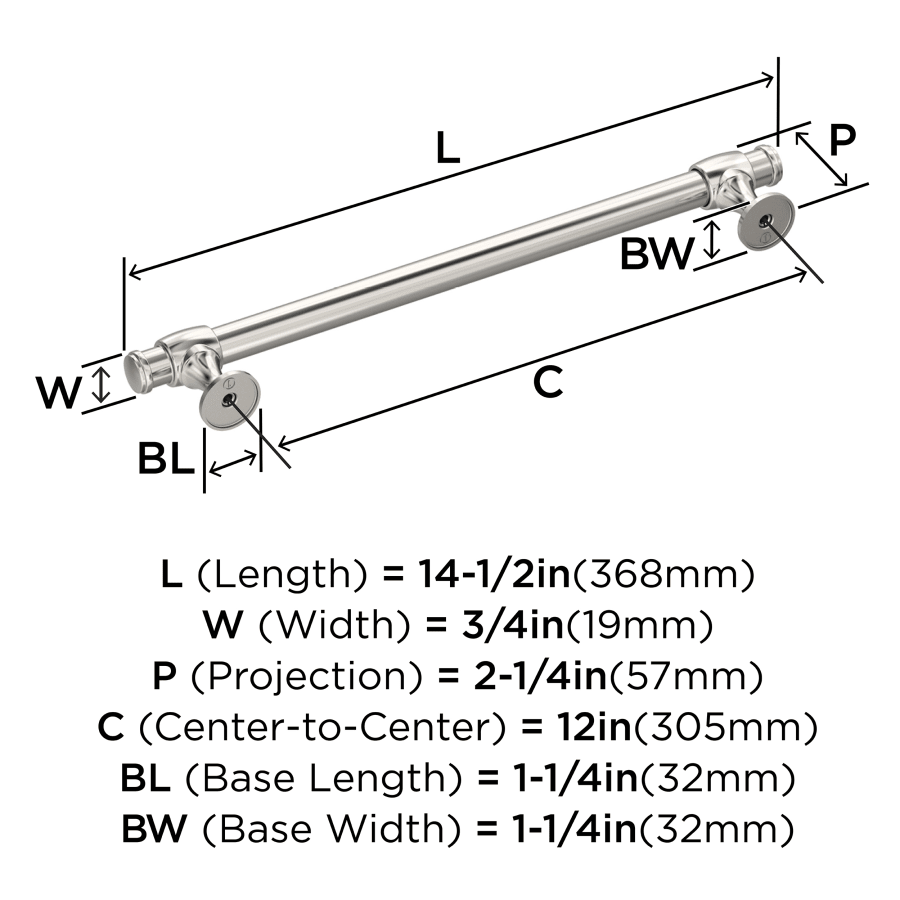amerock-bp54065-alternate-image-114 amerock-bp54065-alternate-image-114