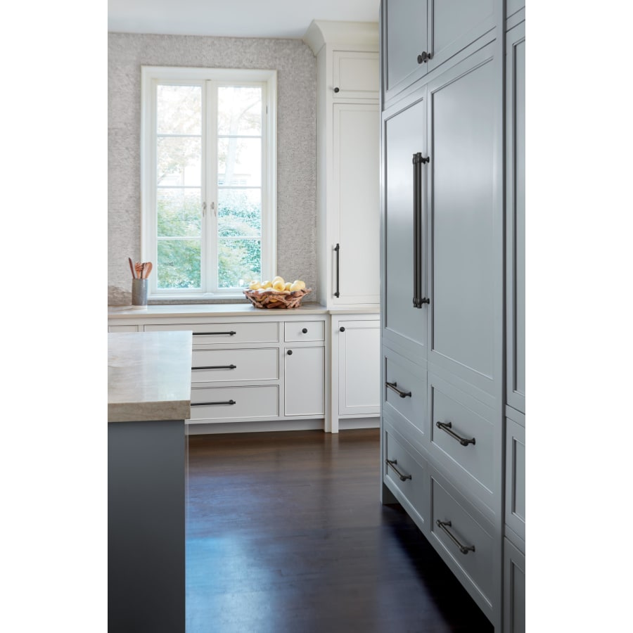 amerock-bp54065-alternate-image-245 amerock-bp54065-alternate-image-245