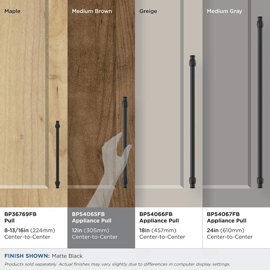 amerock-bp54065-alternate-image-246