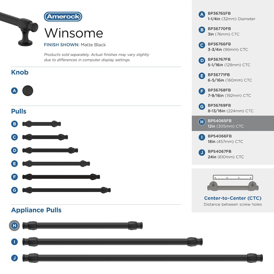 amerock-bp54065-alternate-image-247