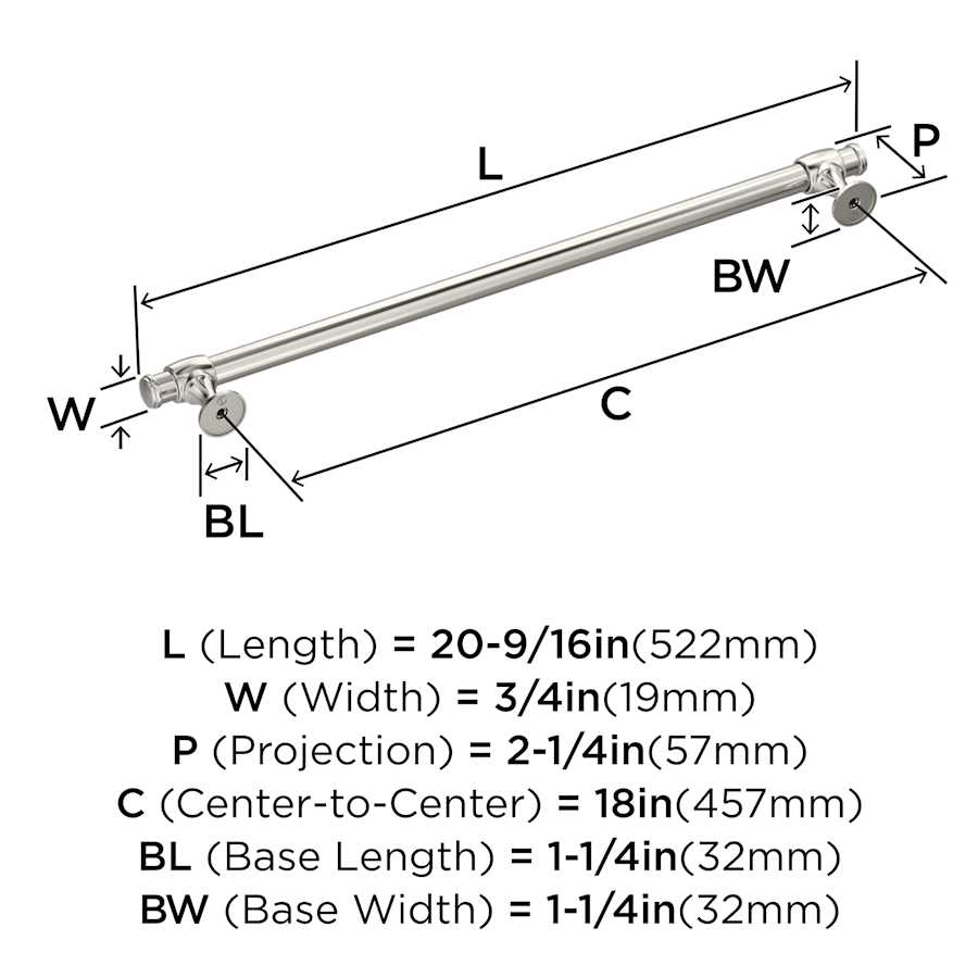 amerock-bp54066-alternate-image-116