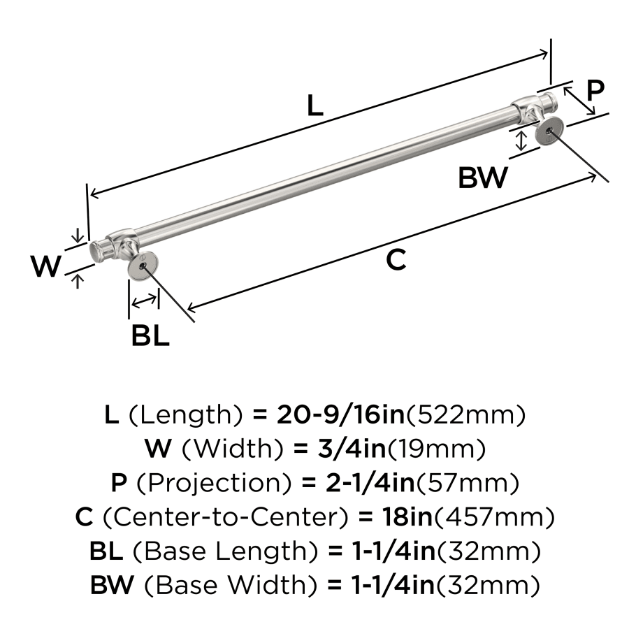 amerock-bp54066-alternate-image-116 amerock-bp54066-alternate-image-116