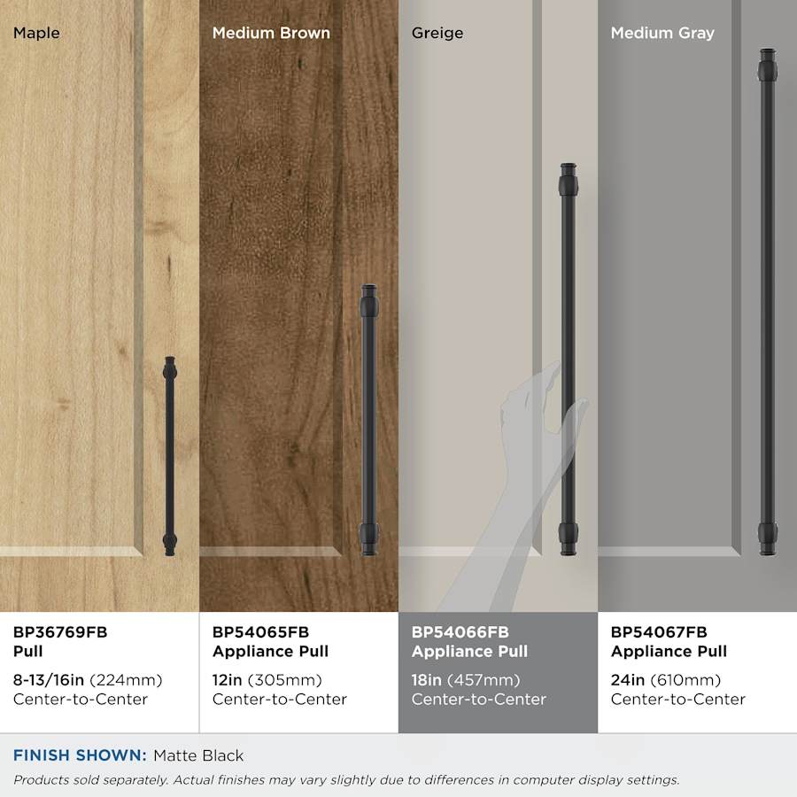 amerock-bp54066-alternate-image-242