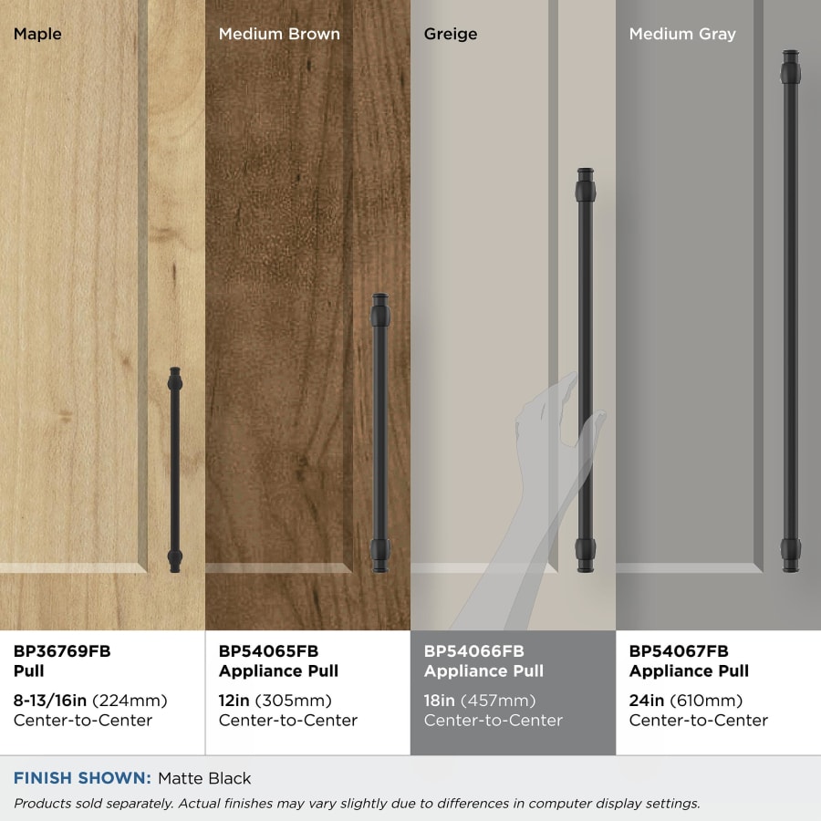 amerock-bp54066-alternate-image-242 amerock-bp54066-alternate-image-242