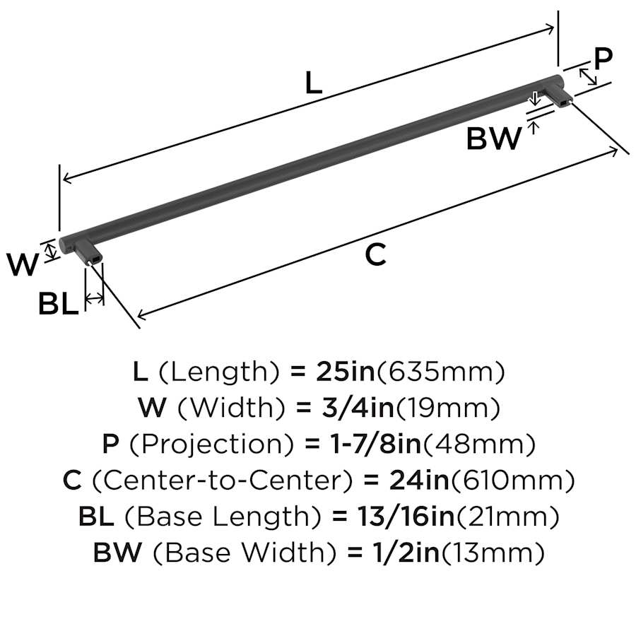 amerock-bp54072-alternate-image-138