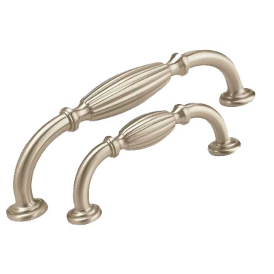 amerock-bp55222-blythe-with-oil-rubbed-bronze-finish-51