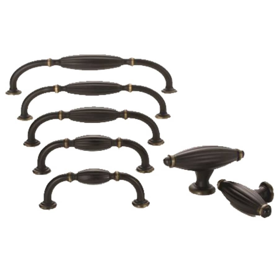 amerock-bp55222-blythe-with-satin-nickel-finish-52