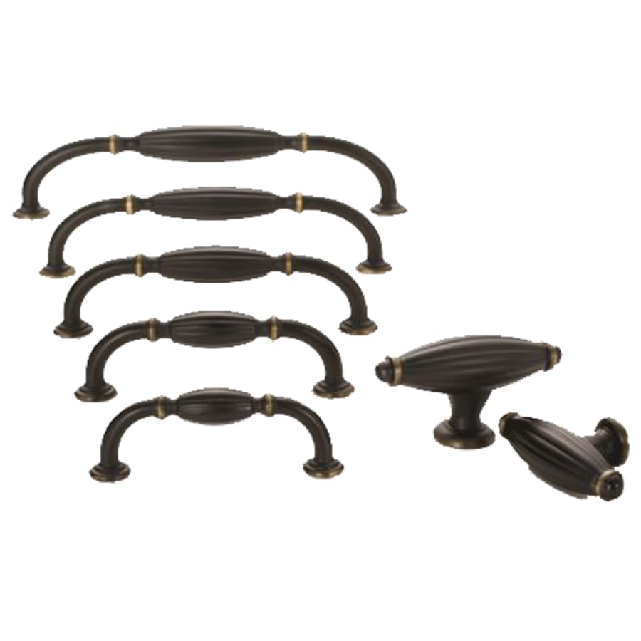 amerock-bp55222-blythe-with-satin-nickel-finish-52 amerock-bp55222-blythe-with-satin-nickel-finish-52