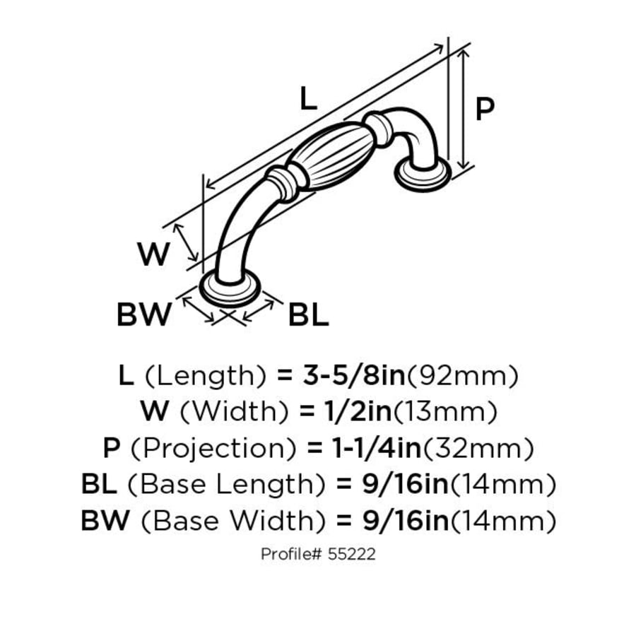 amerock-bp55222-dimensions-of-angle-view-2066 amerock-bp55222-dimensions-of-angle-view-2066