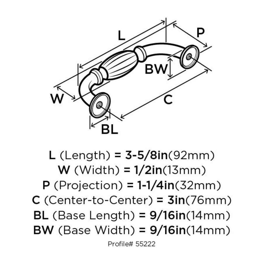 amerock-bp55222-dimensions-of-back-view-2067