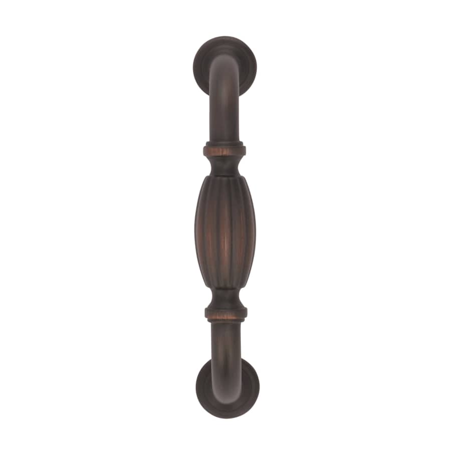 amerock-bp55222-front-view-in-oil-rubbed-bronze-2063