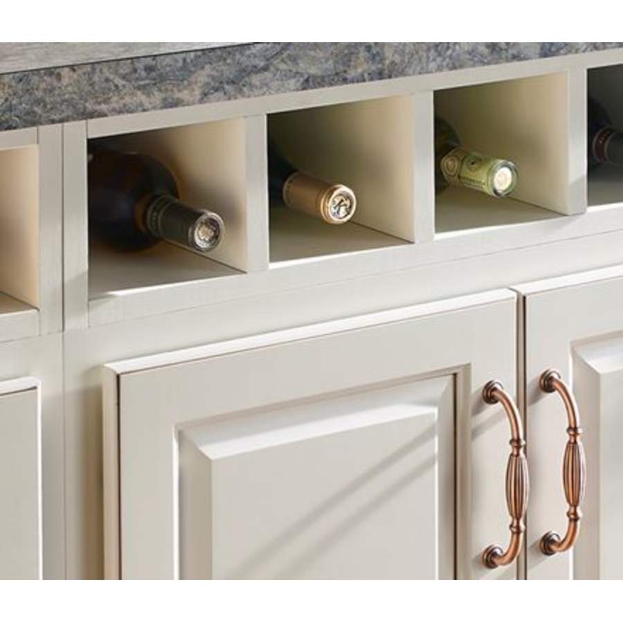 amerock-bp55222-kitchen-view-53