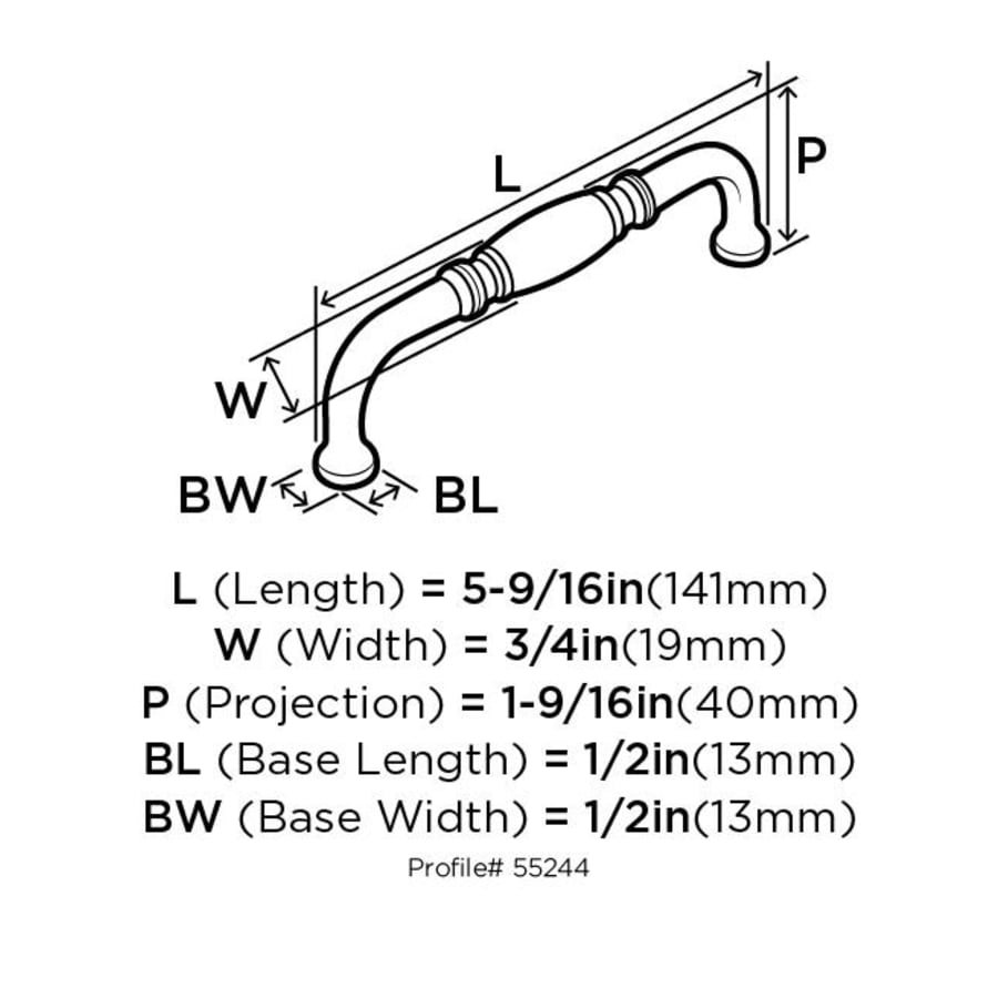 amerock-bp55244-alternate-view-1042 amerock-bp55244-alternate-view-1042