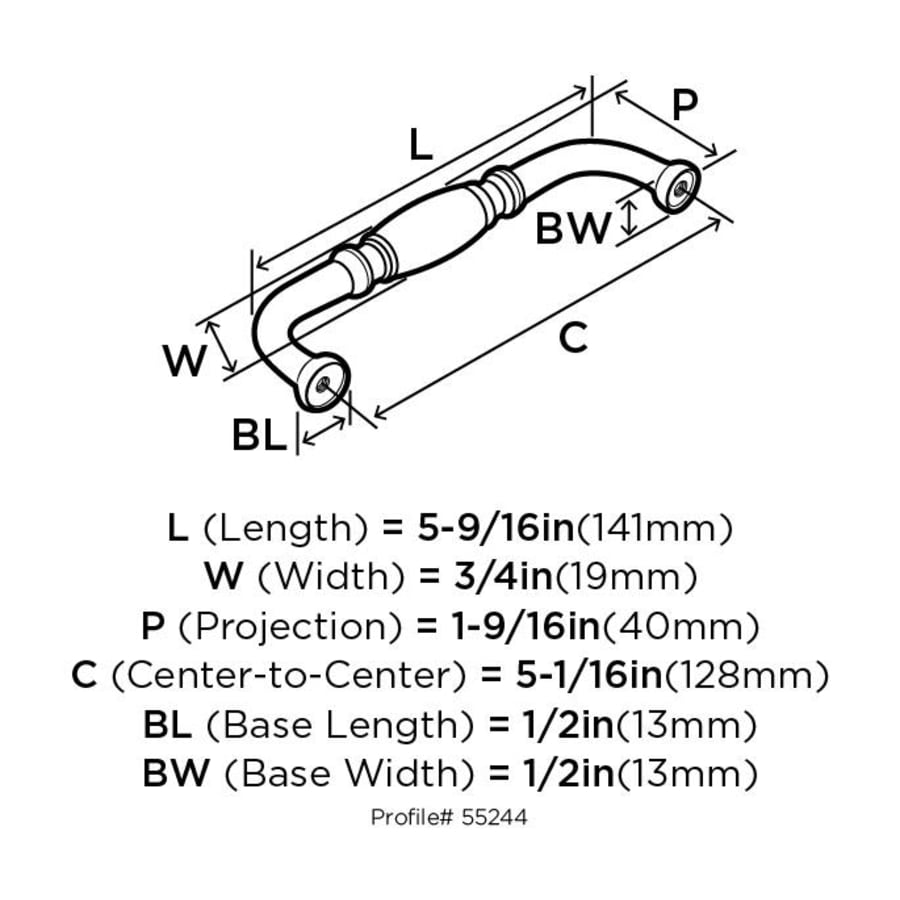 amerock-bp55244-alternate-view-1043 amerock-bp55244-alternate-view-1043