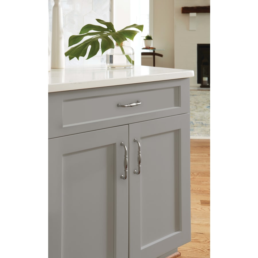 amerock-bp55244-alternate-view-1046 amerock-bp55244-alternate-view-1046