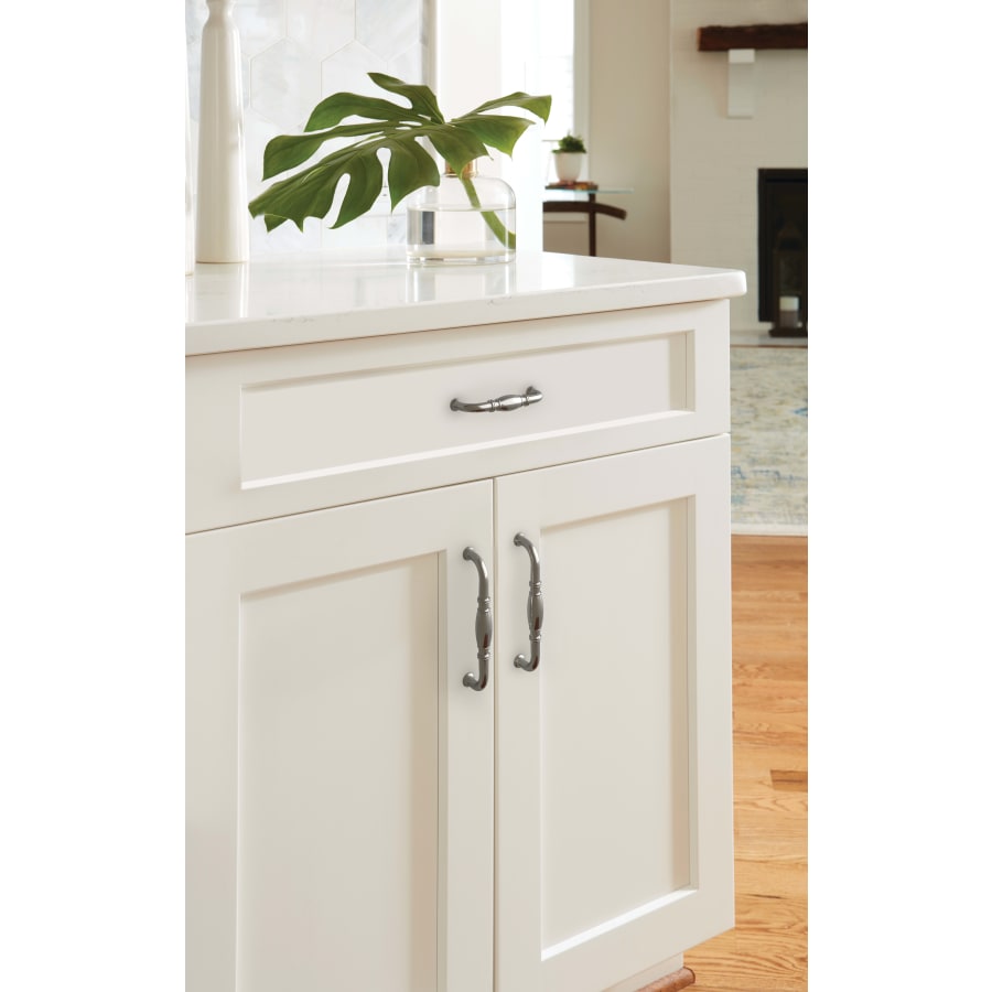 amerock-bp55244-alternate-view-1047 amerock-bp55244-alternate-view-1047