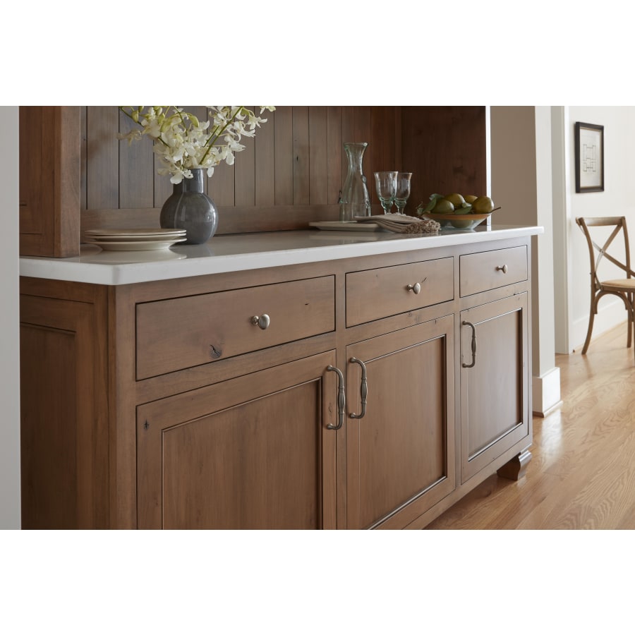 amerock-bp55244-alternate-view-1052 amerock-bp55244-alternate-view-1052