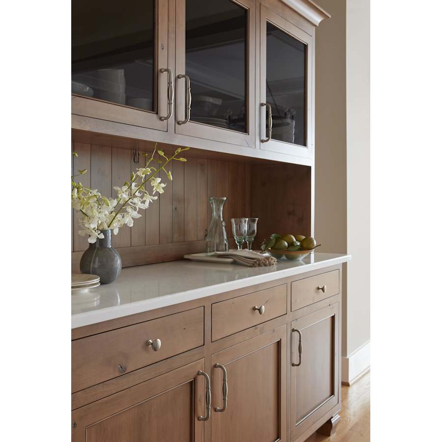 amerock-bp55244-alternate-view-1053