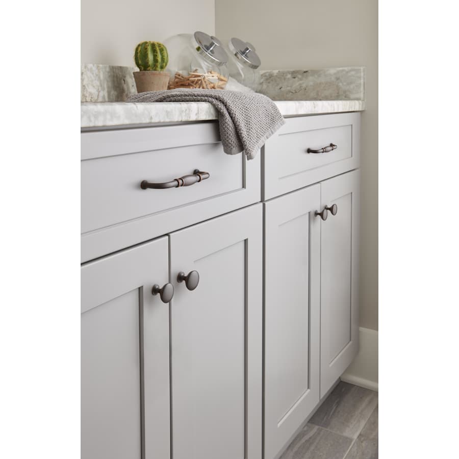 amerock-bp55244-alternate-view-1054