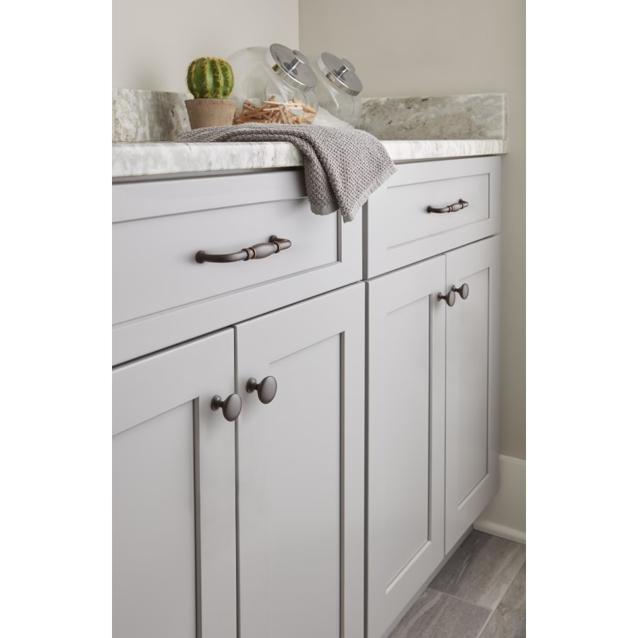 amerock-bp55244-alternate-view-1054 amerock-bp55244-alternate-view-1054