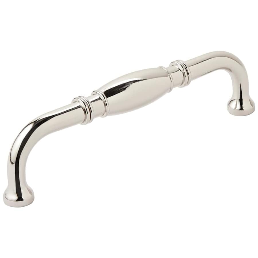 amerock-bp55244pn-2942164 amerock-bp55244pn-2942164