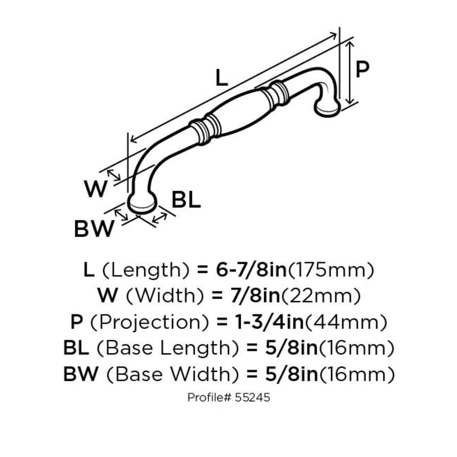 amerock-bp55245-alternate-view-1056