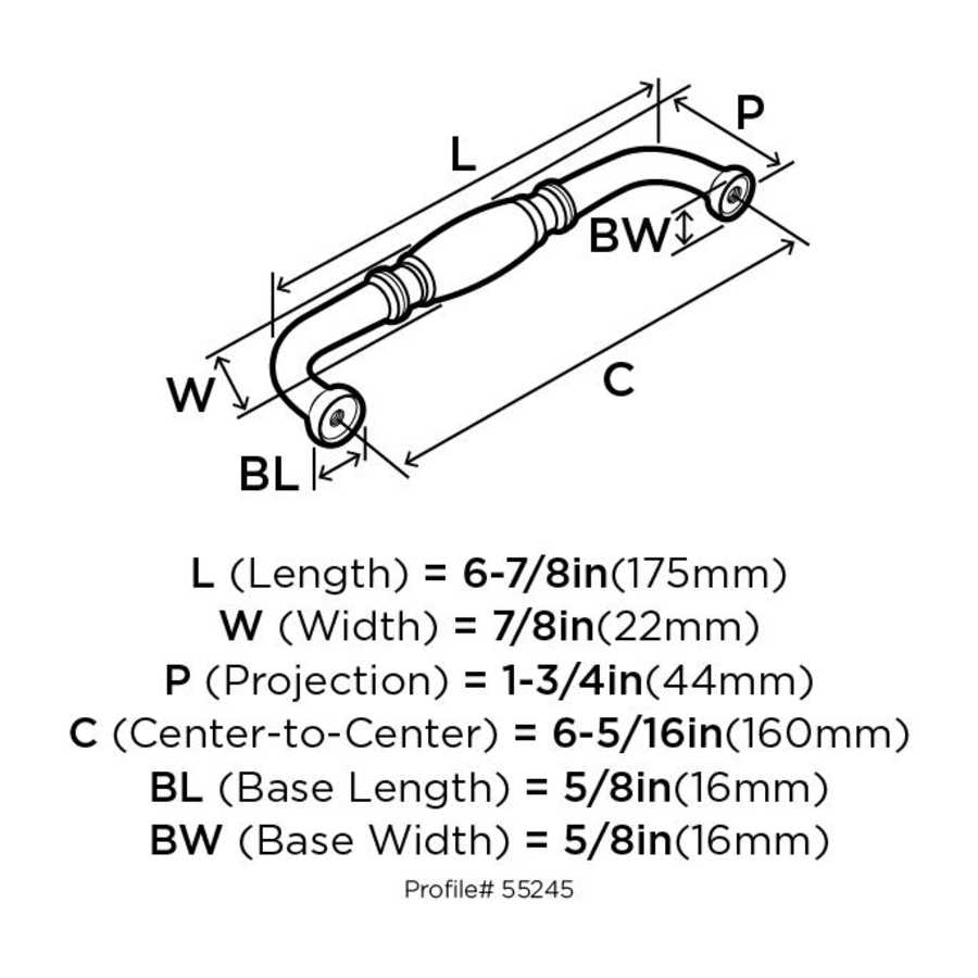 amerock-bp55245-alternate-view-1057
