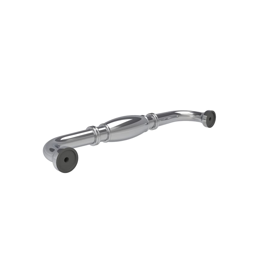 amerock-bp55245-alternate-view-1059