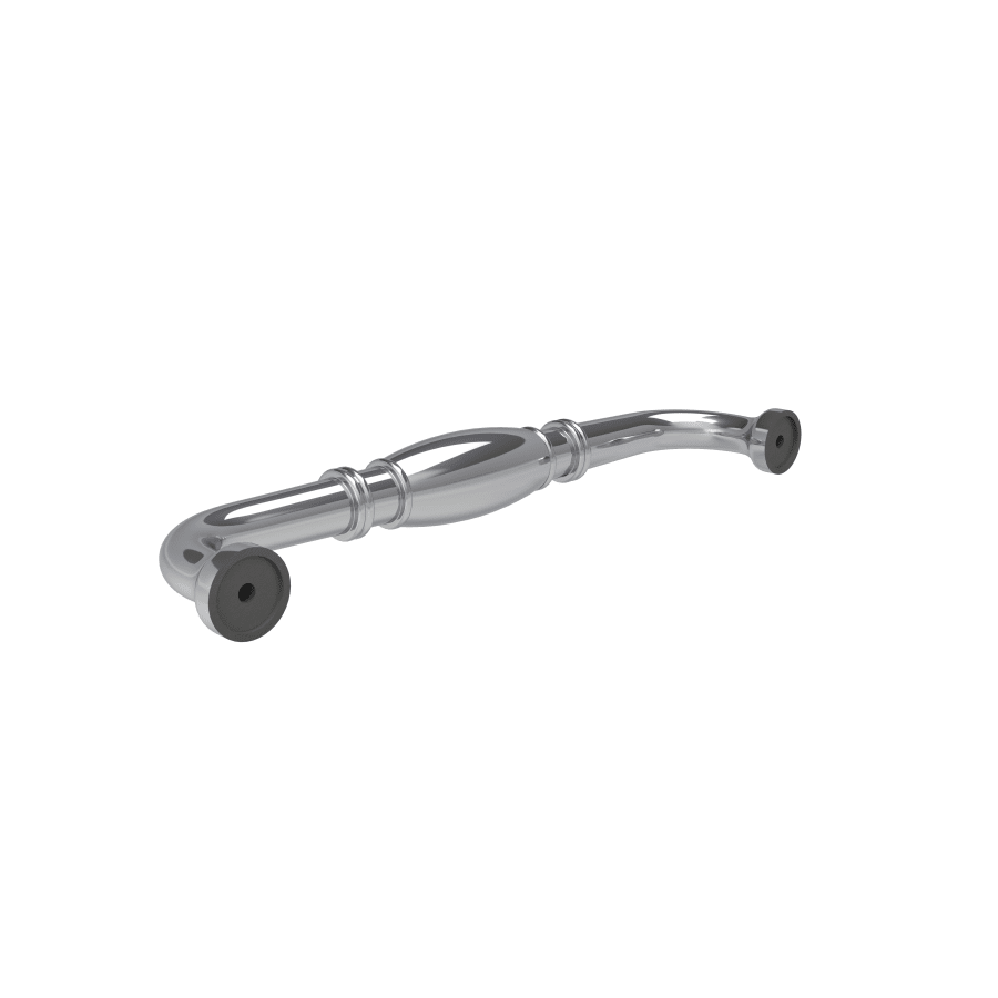 amerock-bp55245-alternate-view-1059 amerock-bp55245-alternate-view-1059