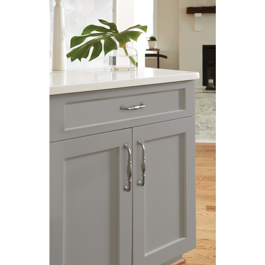 amerock-bp55245-alternate-view-1060