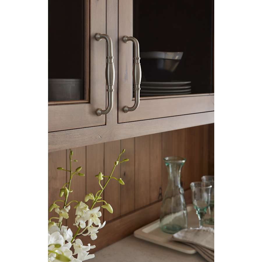 amerock-bp55245-alternate-view-1066