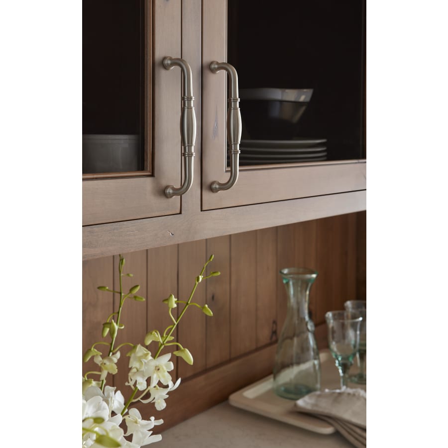 amerock-bp55245-alternate-view-1066 amerock-bp55245-alternate-view-1066