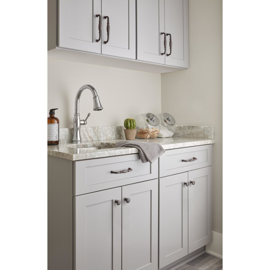 amerock-bp55245-alternate-view-1069 amerock-bp55245-alternate-view-1069