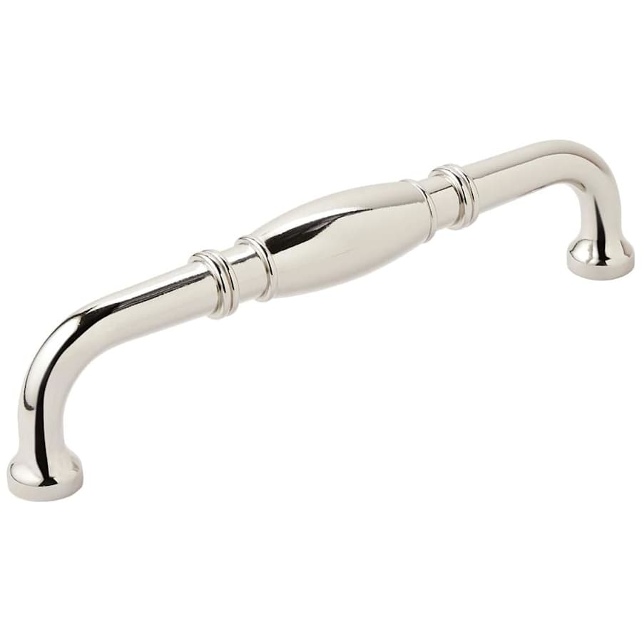 amerock-bp55245pn-2942164