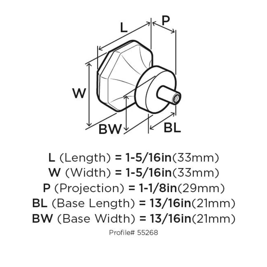 amerock-bp55268-dimensions-of-back-view-2164