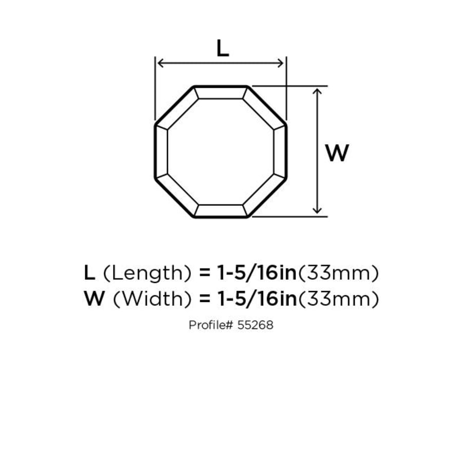 amerock-bp55268-dimensions-of-top-view-2165 amerock-bp55268-dimensions-of-top-view-2165