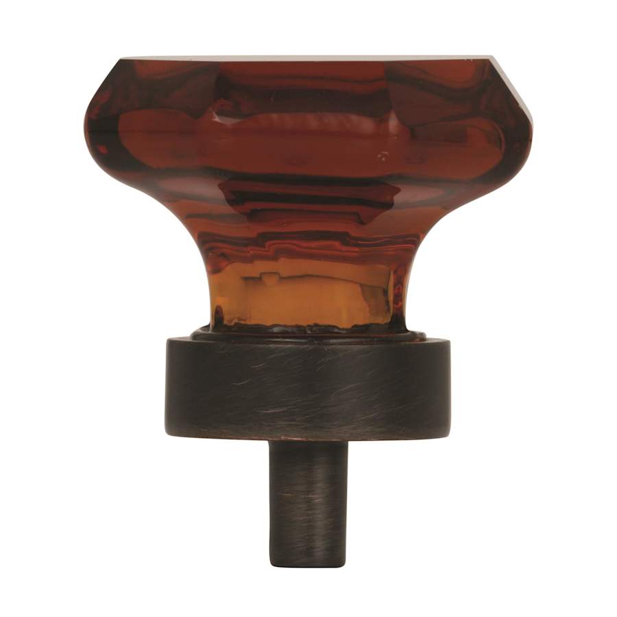amerock-bp55268-side-view-in-amber-and-oil-rubbed-bronze-2150