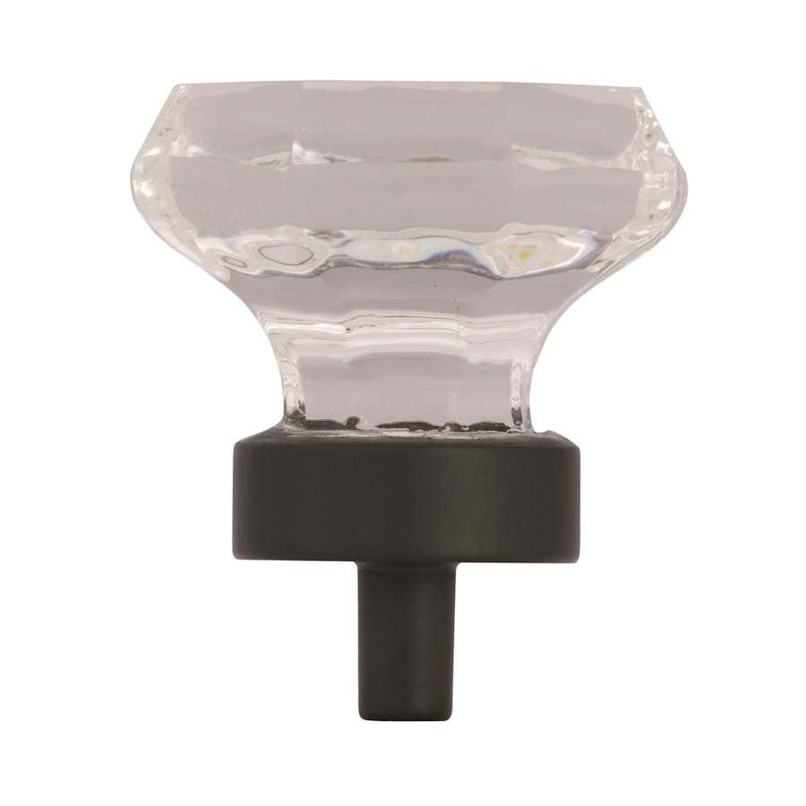 amerock-bp55268-side-view-in-clear-and-black-bronze-2152