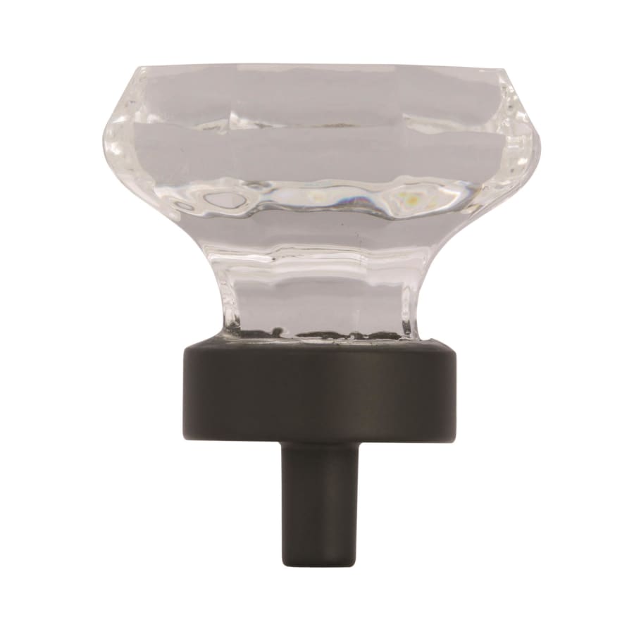 amerock-bp55268-side-view-in-clear-and-black-bronze-2152 amerock-bp55268-side-view-in-clear-and-black-bronze-2152