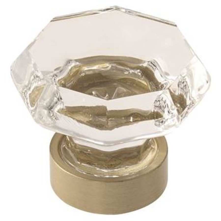 amerock-bp55268cbbz-2942164 amerock-bp55268cbbz-2942164